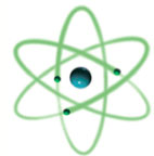 Descripci—n: Macintosh HD:Users:faro:Documents:---DOCUMENTOS FARO---:-ESCRITS:IES:MOODLE-intranet:Preguntes Moodle pdf i word TOT Juny 2013:3r ESO:Quimica:imagenes quimica 3r eso:30-ipimanpatapa.jpg